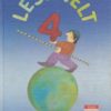 Lesewelt Klasse 4  Lehrbuch