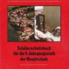 Sozialkunde 8  Lehrbuch