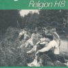 Wege ins Leben Religion H8  Lehrbuch