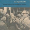10 Fragen – 10 Antworten zur Jugendweihe