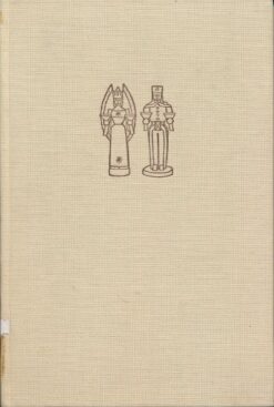 Um Olbernhau und Seiffen