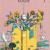 Lesebuch Klasse 7  DDR-Lehrbuch