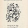 Unser Kind kommt zur Schule