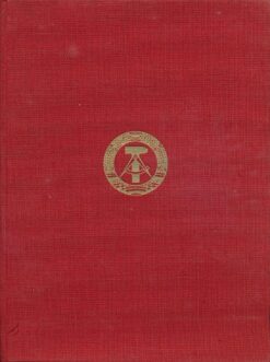 Deutsche Demokratische Republik