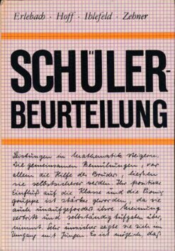 Schülerbeurteilung