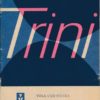 Trini