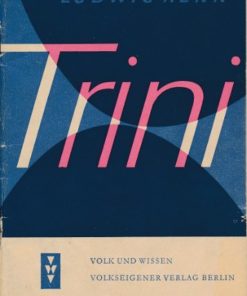 Trini