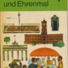 Alex, Spree und Ehrenmal