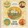Der Kreml