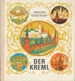 Der Kreml