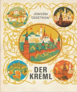 Der Kreml