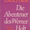 Die Abenteuer des Werner Holt