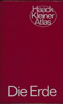 Die Erde