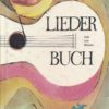 Liederbuch für den Musikunterricht ab Klasse 5  Schulliederbuch