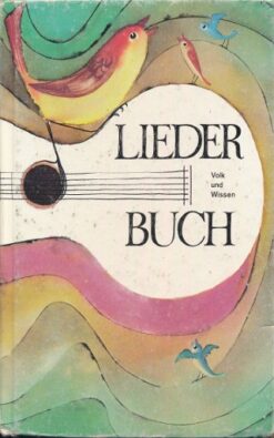 Liederbuch für den Musikunterricht ab Klasse 5  Schulliederbuch