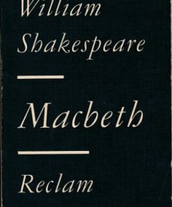 Macbeth