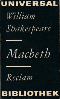 Macbeth