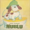 Nublu