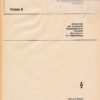 Lehrplan Mathematik Klasse 8  DDR-Lehrermaterial