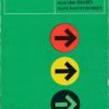 Straßenverkehrsordnung und Straßenverkehrs-Zulassungsordnung