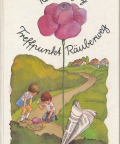Treffpunkt Räuberweg