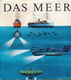 Das Meer