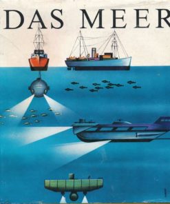 Das Meer