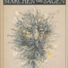 Märchen und Sagen