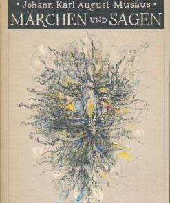Märchen und Sagen