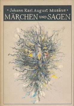 Märchen und Sagen