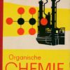 Organische Chemie Klasse 9 und 10  DDR-Lehrbuch