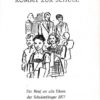 Unser Kind kommt zur Schule