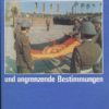 Wehrdienstgesetz und angrenzende Bestimmungen