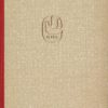 Handbuch des Schuldirektors  DDR-Buch