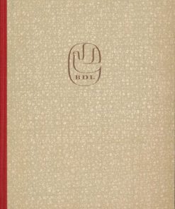 Handbuch des Schuldirektors  DDR-Buch