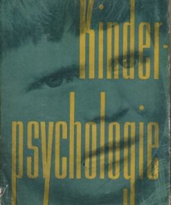 Kinderpsychologie