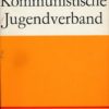 Der leninsche kommunistische Jugendverband