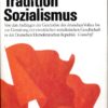 Klassenkampf, Tradition, Sozialismus