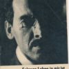 Solange Leben in mir ist  -  Fakten zum Film