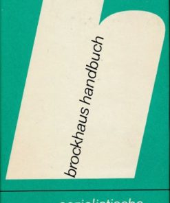 Sozialistische Landeskultur