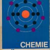 Chemie in Übersichten für Klasse 9 und 10  DDR-Lehrbuch