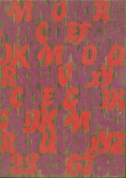 Von Anton bis Zylinder – Das Lexikon für Kinder