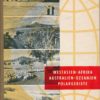 Westasien, Afrika, Australien, Ozeanien, Polargebiete  DDR-Lehrbuch für die 8. Klasse