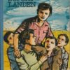 DM-1563 sofort landen