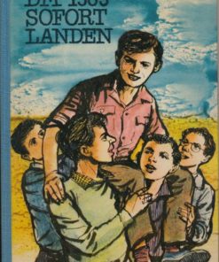 DM-1563 sofort landen