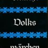 Lettische Volksmärchen