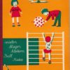 Unsere Muttersprache Zweite Klasse  DDR-Lehrbuch