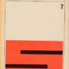 Staatsbürgerkunde Klasse 7  DDR-Lehrbuch