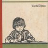 Unsere Muttersprache Vierte Klasse  DDR-Lehrbuch