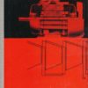Fachkunde Elektromaschinenbauer  DDR-Lehrbuch